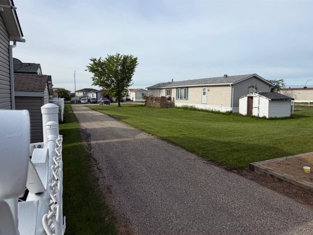 A2326765