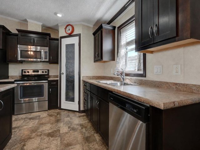 A2330400