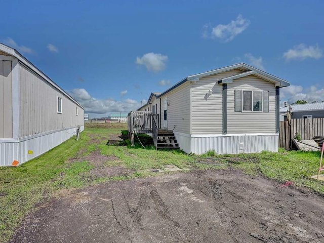 A2336320
