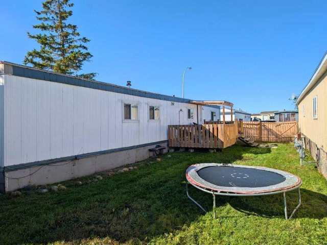 A2343240