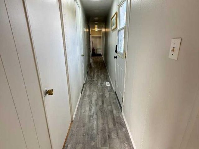 A2348876