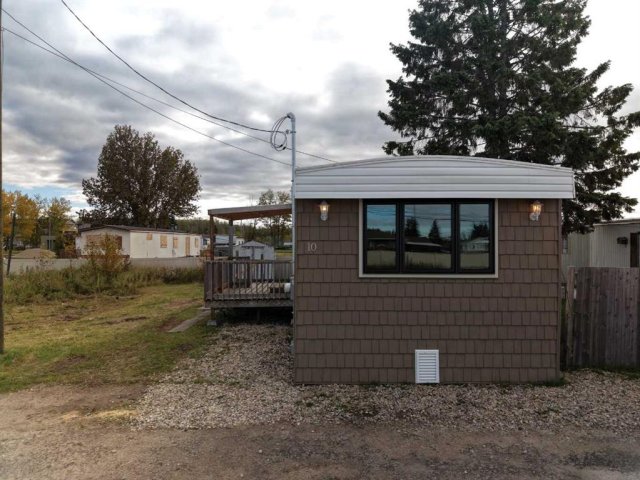 A2348876