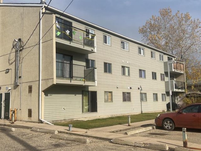 A2223588