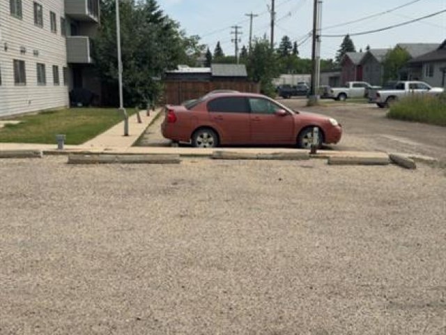 A2223588