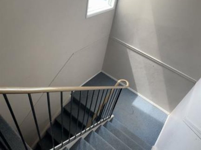 A2223588