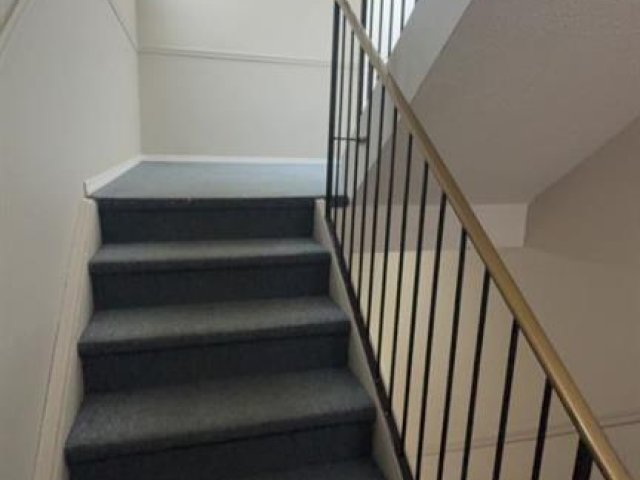 A2223588