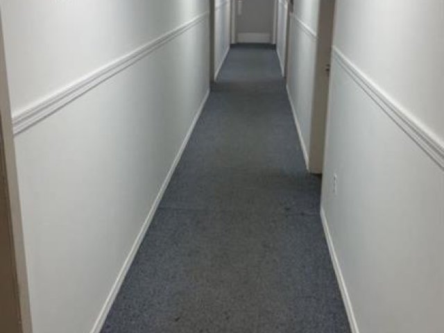A2223588