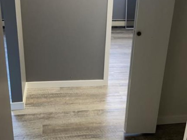 A2223588