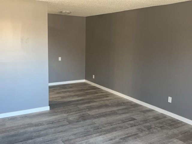 A2223588