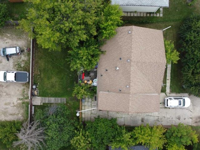 A2236685