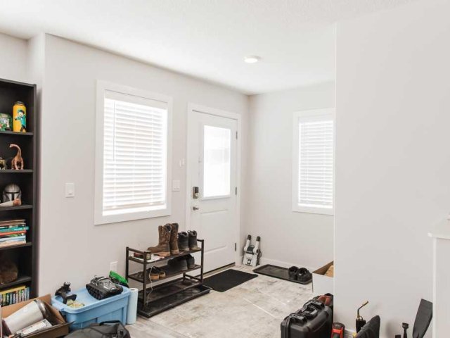 A2333281