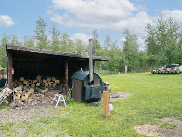 A2116827