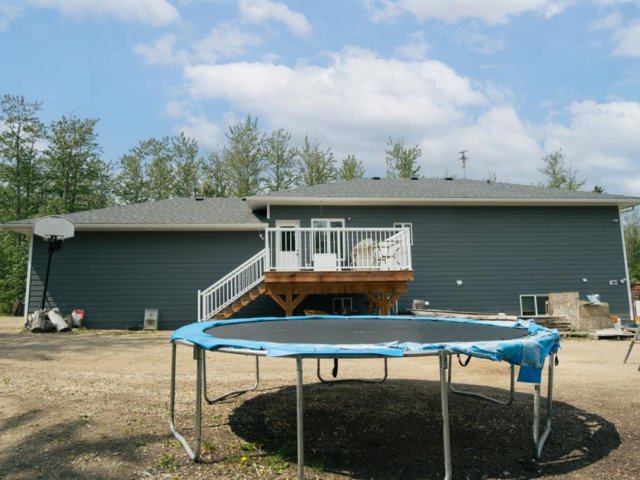 A2116827