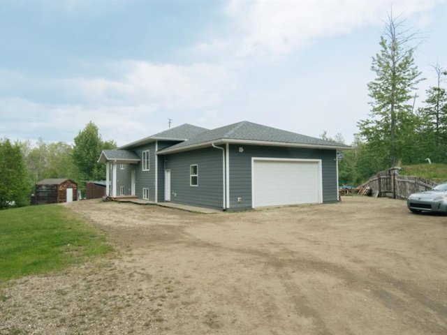 A2116827