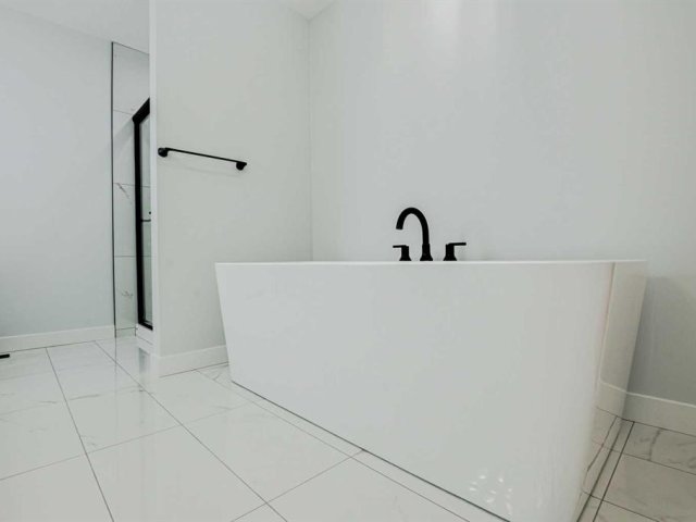 A2147779