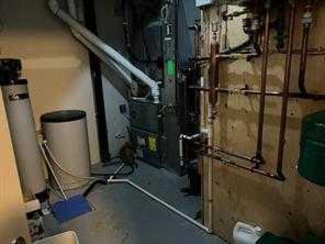 A2152681