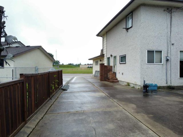 A2155372