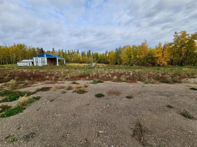 A2169426
