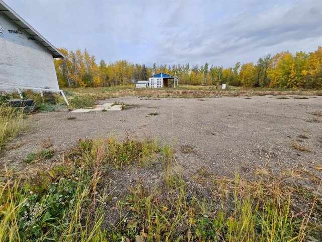 A2169426
