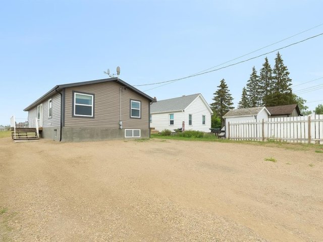 A2187360