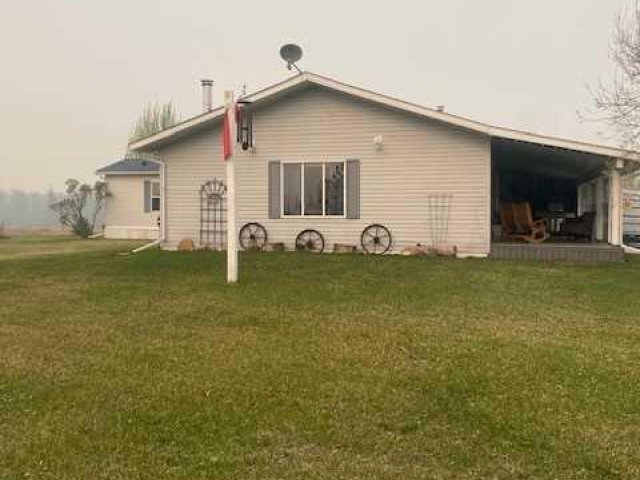 A2188739