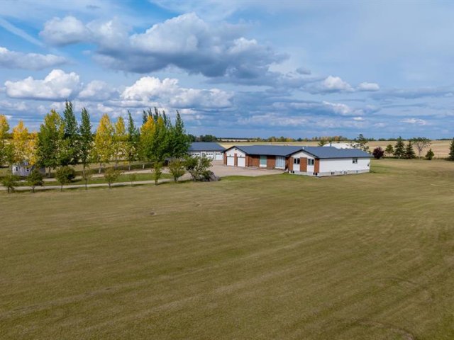 A2193267