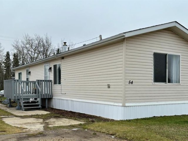 A2195981