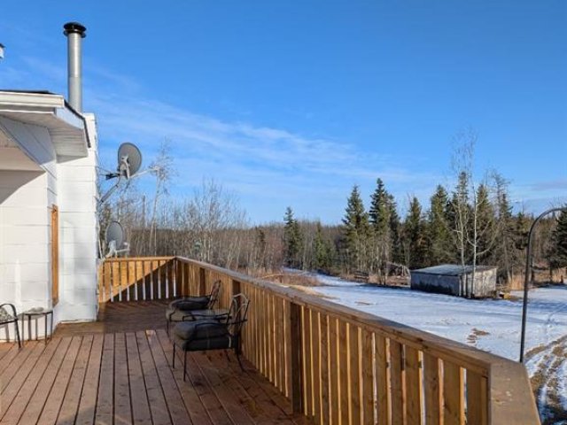 A2207741