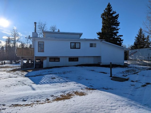 A2207741