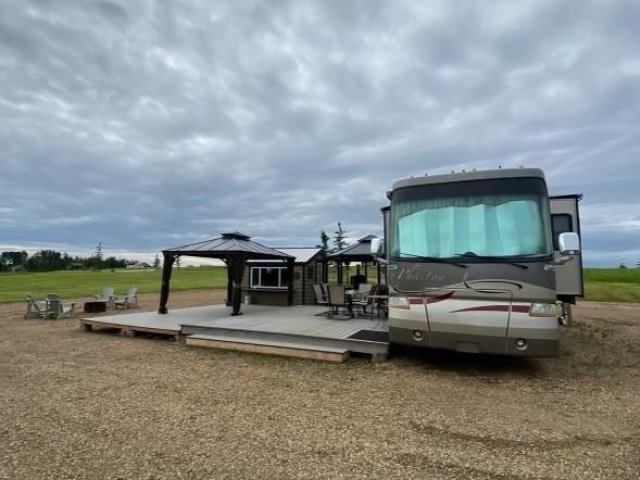 A2208364