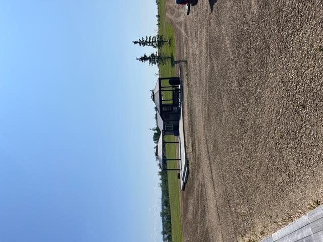 A2208364