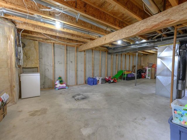 A2209268