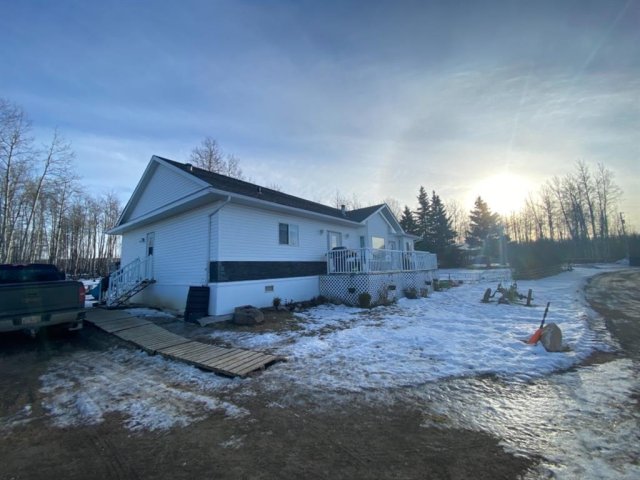 A2210971