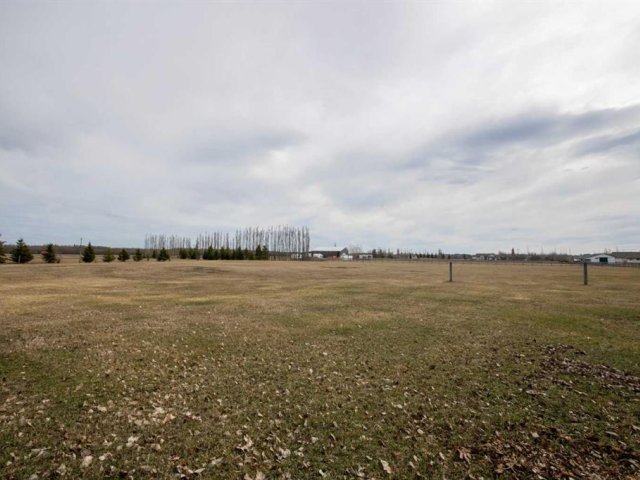 A2212573