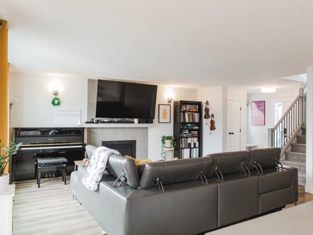 A2213757