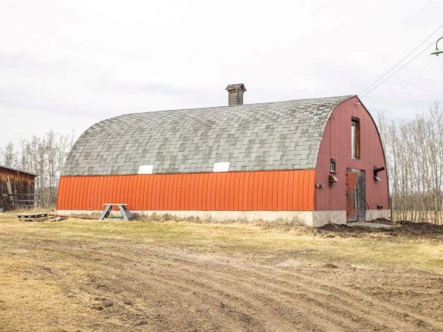 A2214285