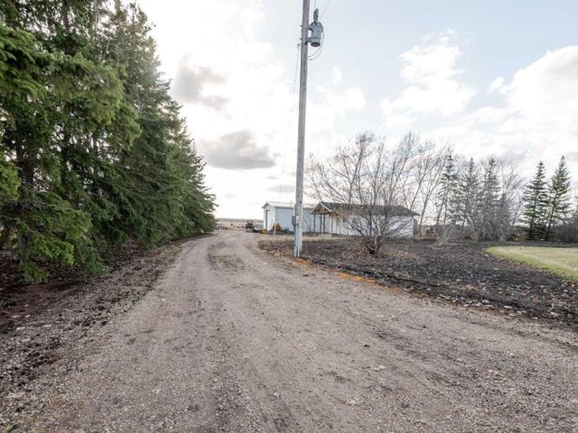A2215526
