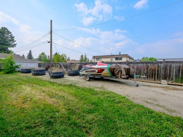 A2215905