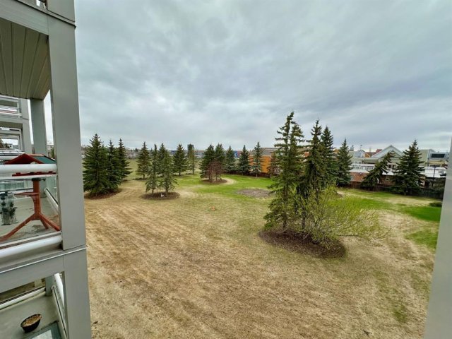 A2216838