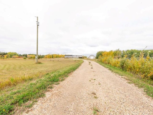 A2217092