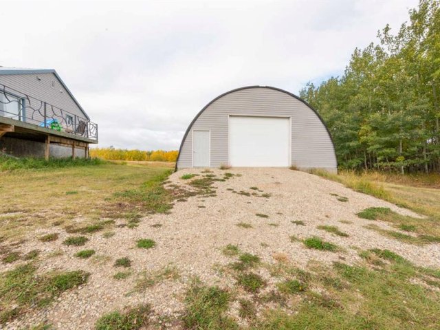 A2217092