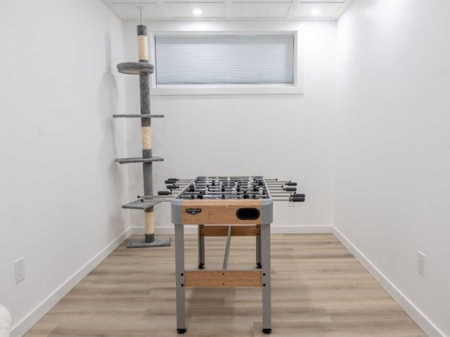 A2217094
