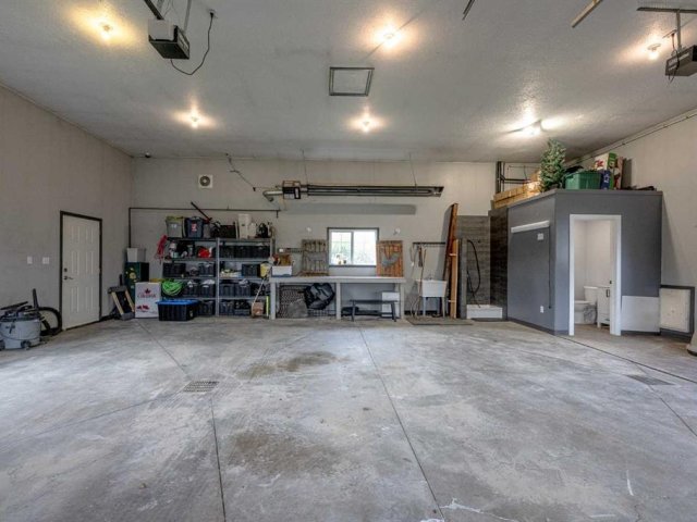 A2217228
