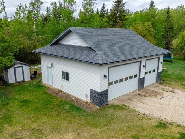 A2217228