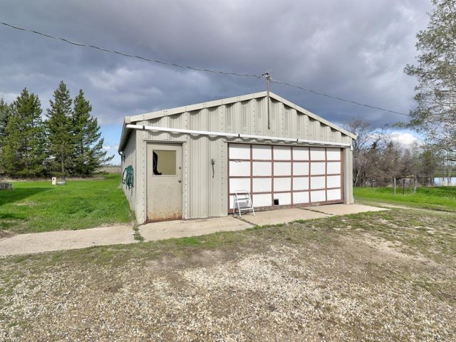 A2217463