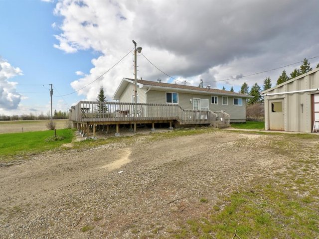 A2217463