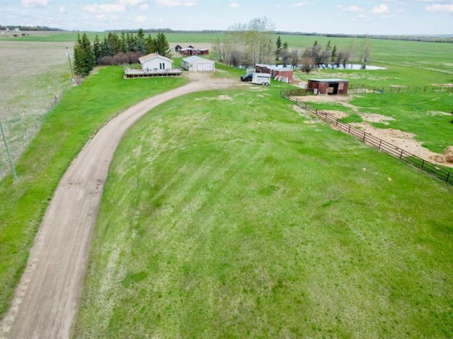 A2217463