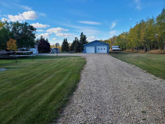 A2217682