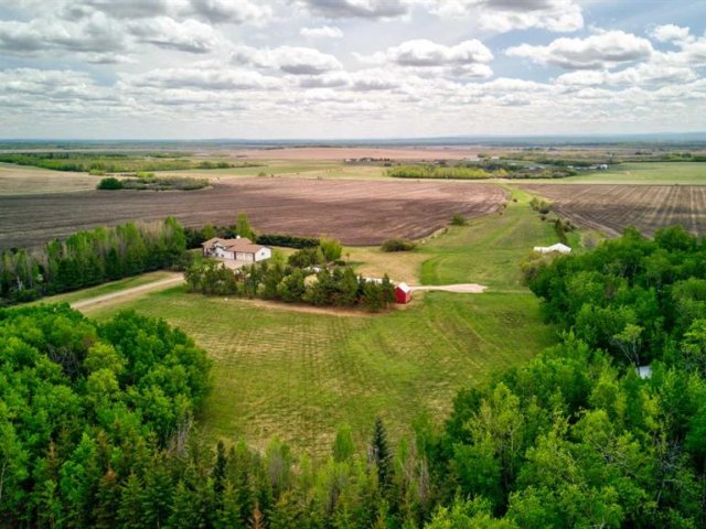 A2221081
