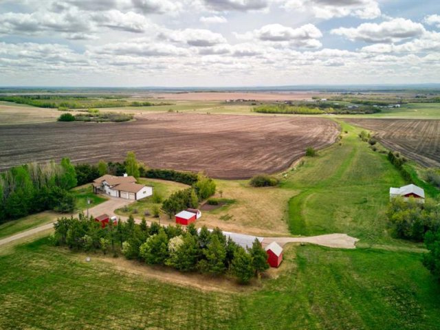A2221081